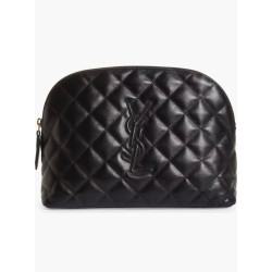 SAINT LAURENT 생로랑 LE 카산드라 파우치