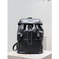 SAINT LAURENT 생로랑 시티 백팩