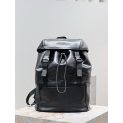 SAINT LAURENT 생로랑 시티 백팩