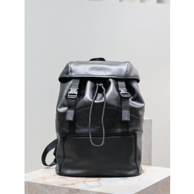 SAINT LAURENT 생로랑 시티 백팩
