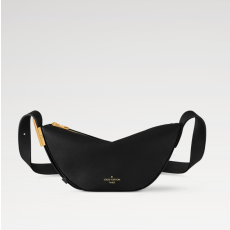  LOUIS VUITTON 루이비통 로우 키 범백