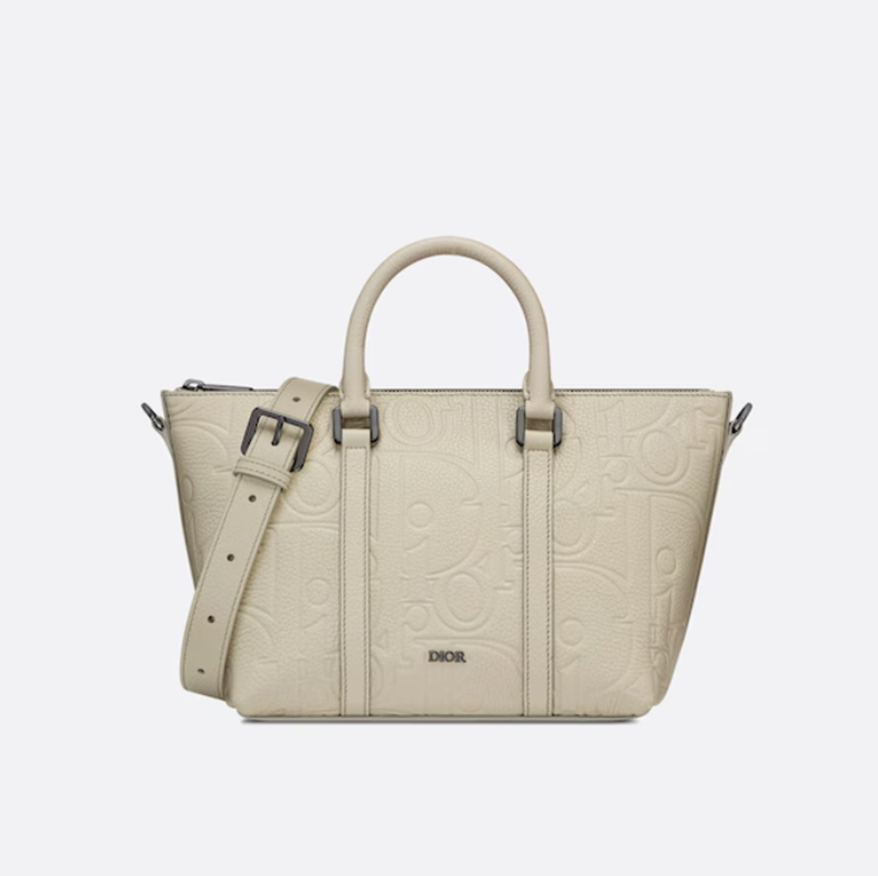 DIOR 디올 위캔더 25 크로스 백 2COLOR