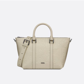 DIOR 디올 위캔더 25 크로스 백 2COLOR