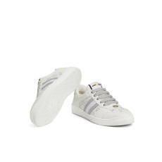 GUCCI 구찌 남녀공용 스크리너 스니커즈