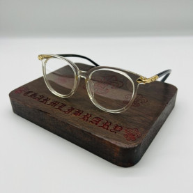 CHROME HEARTS 크롬하츠 안경