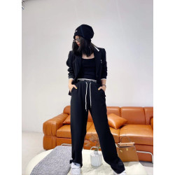 CELINE 셀린느 바지 마이 셋트