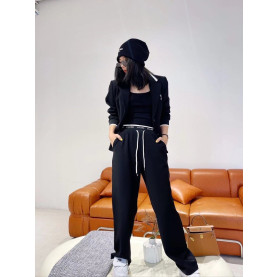 CELINE 셀린느 바지 마이 셋트