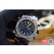 AUDEMARS PIGUET 오데마피게 로얄오크 오프쇼어 다이버 블루