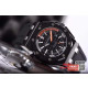 AUDEMARS PIGUET 오데마피게 로얄오크 오프쇼어 다이버 블랙 세라믹