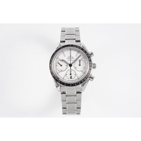 OMEGA 오메가 스피드마스터 크로노 시리즈 40mm 5COLOR