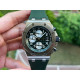 AUDEMARS PIGUET 오데마피게 로얄오크 오프쇼어 그린 26238TI