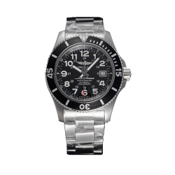 BREITLING 브라이틀링 슈퍼오션 44mm Y1739316 2COLOR