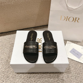DIOR 디올 여성용 슬리퍼 D52448-2 2024/신상