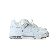 LOUIS VUITTON 루이비통 트레이너 스니커즈 L94229-1 2024/신상