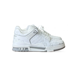 LOUIS VUITTON 루이비통 트레이너 스니커즈 L94229-1 2024/신상