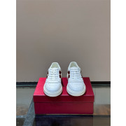 BALLY 발리 남성용 스니커즈 B59984-2 2024/신상