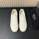 PRADA 프라다 남성용 스니커즈 P76478-2 2COLOR