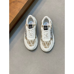 VALENTNIO 발렌티노 남성용 스니커즈 V99657-1 2024/신상 2COLOR