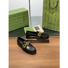 GUCCI 구찌 여성용 로퍼 G58944-1 2COLOR