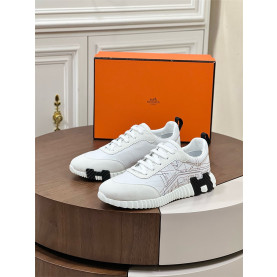 HERMES 에르메스 남성용 스니커즈 H33956-2 2COLOR