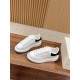 ALEXANDER MCQUEEN 알렉산더맥퀸 남여공용 스니커즈 2COLOR