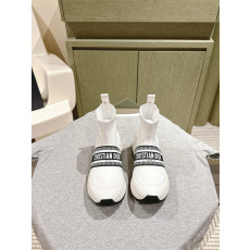 DIOR 디올 여성용 스니커즈 D39686-1 2COLOR