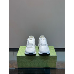 GUCCI 구찌 스니커즈 G89879-2 2024/신상 2COLOR