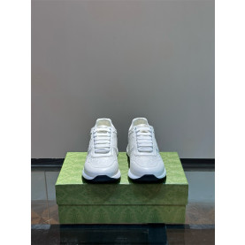 GUCCI 구찌 스니커즈 G89879-2 2024/신상 2COLOR