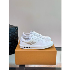 LOUIS VUITTON 루이비통 남성용 스니커즈 L96339 2COLOR