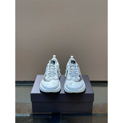 VALENTNIO 발렌티노 남성용 스니커즈 V99668-2 2024/신상 2COLOR