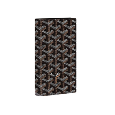 GOYARD 고야드 램버트 장지갑 10COLOR