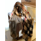 BURBERRY 버버리 양면 머플러