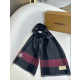 BURBERRY 버버리 머플러 
