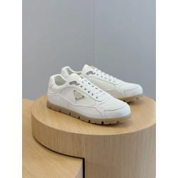 PRADA 프라다 남성용 스니커즈 P78689-1 2024/신상