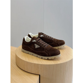 PRADA 프라다 스니커즈 P78689-2 2024/신상