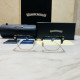 CHROME HEARTS 크롬하츠 안경 BONENNOISSEUR2