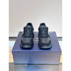PRADA 프라다 남성용 스니커즈 P78680-2 2COLOR