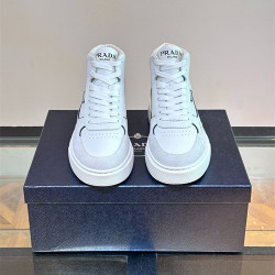 PRADA 프라다 남성용 스니커즈 P78689-1 2COLOR