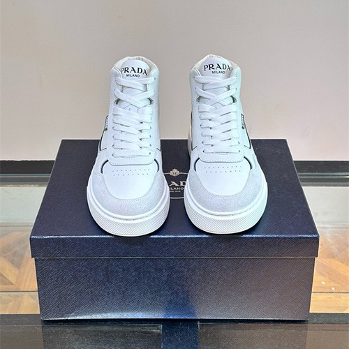 PRADA 프라다 남성용 스니커즈 P78689-1 2COLOR