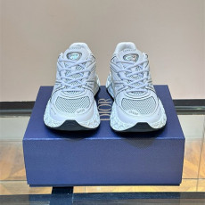 DIOR 디올 남여공용 스니커즈 D28687-1 2COLOR