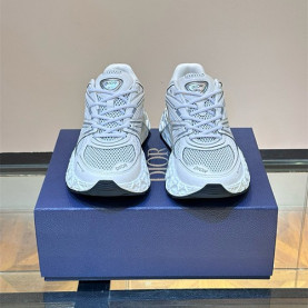 DIOR 디올 남여공용 스니커즈 D28687-1 2COLOR