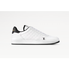 LOUIS VUITTON 루이비통 리볼리 스니커즈 L15439-2 2COLOR