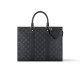  LOUIS VUITTON 루이비통 삭 플라 호리존탈 지페 M11742