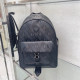 DIOR 디올 익스플로러 백팩 M9969 