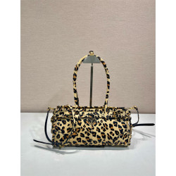 PRADA 프라다 시그니처 미디엄 숄더백 1BA426 