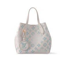 LOUIS VUITTON 루이비통 블라썸 PM M12088