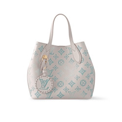 LOUIS VUITTON 루이비통 블라썸 PM M12088
