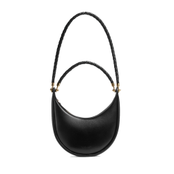  BOTTEGA VENETA 보테가베네타 훌라 후프 794902 3COLOR