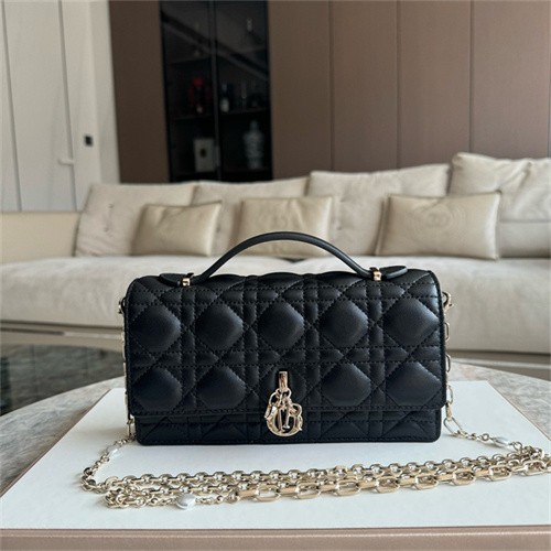 DIOR 디올 마이 미스 크로스백 S0980 3COLOR