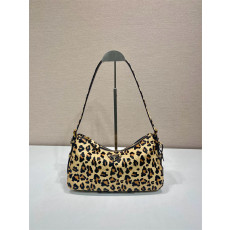 PRADA 프라다 에이미 스몰 숄더백 1BC229